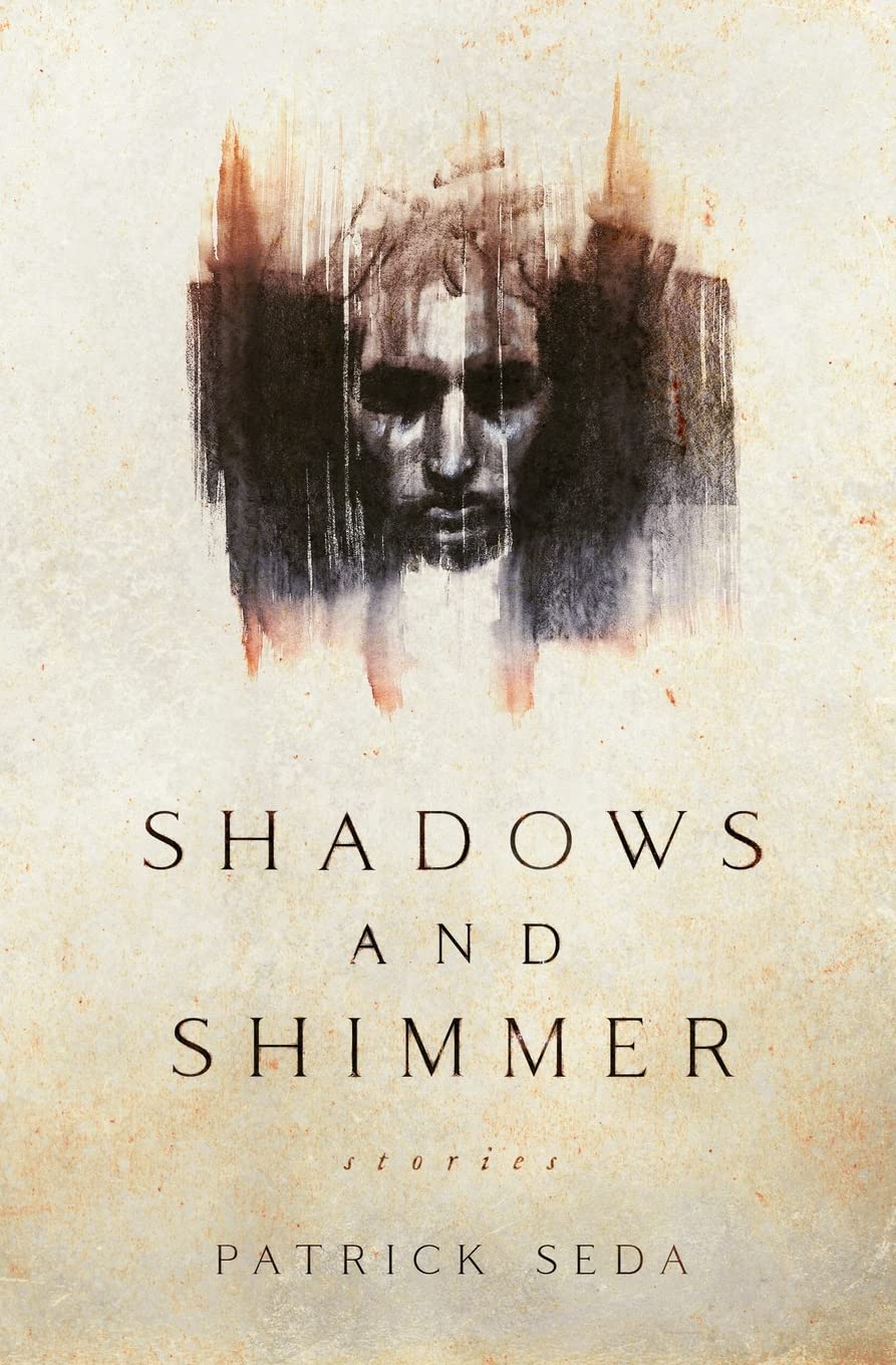 Shadows and Shimmer