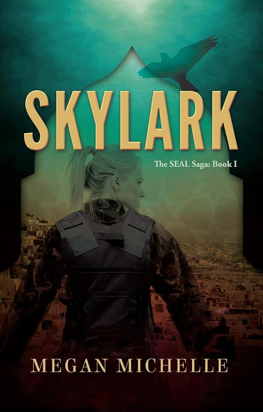 Skylark
