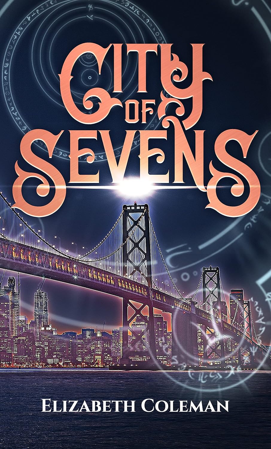City of Sevens