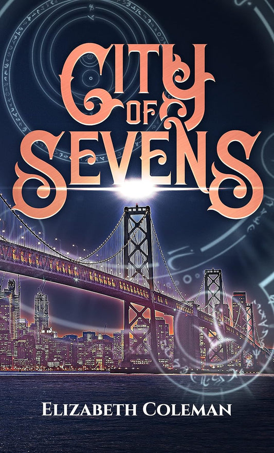 City of Sevens